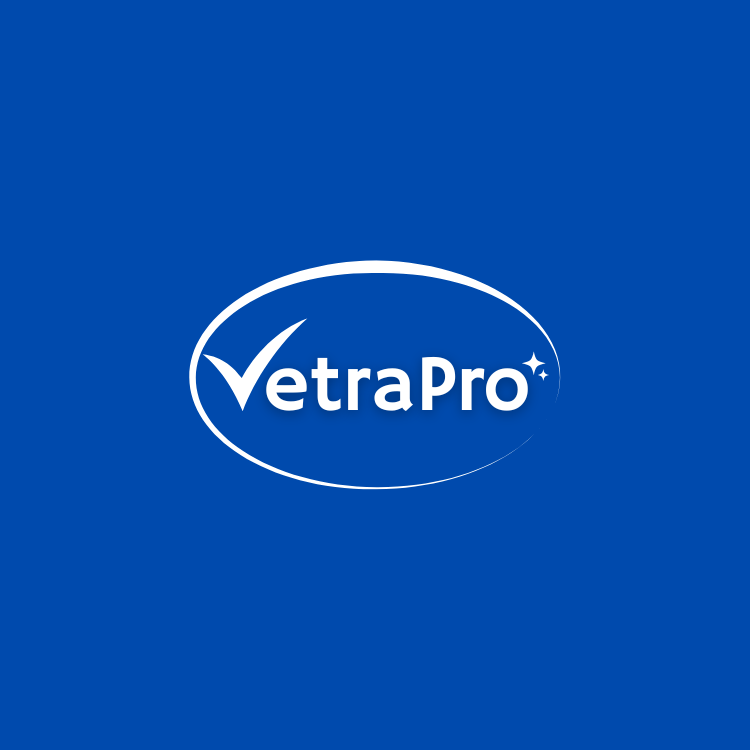 VetraPro